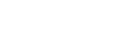 mcdonalds