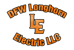 DFW Electric