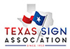 Texas Sign Association